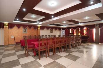 jalandhar