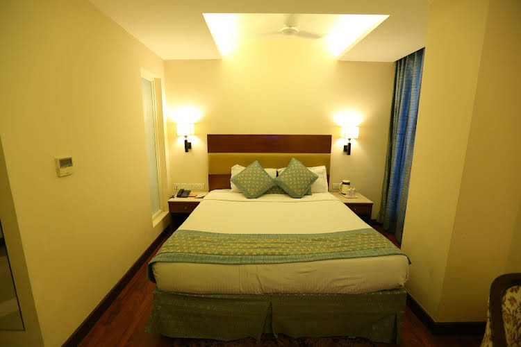 jalandhar