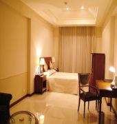 hotel majestic grand