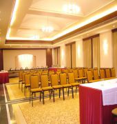 hotel majestic grand