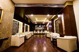 hotel majestic grand