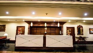 hotel majestic grand