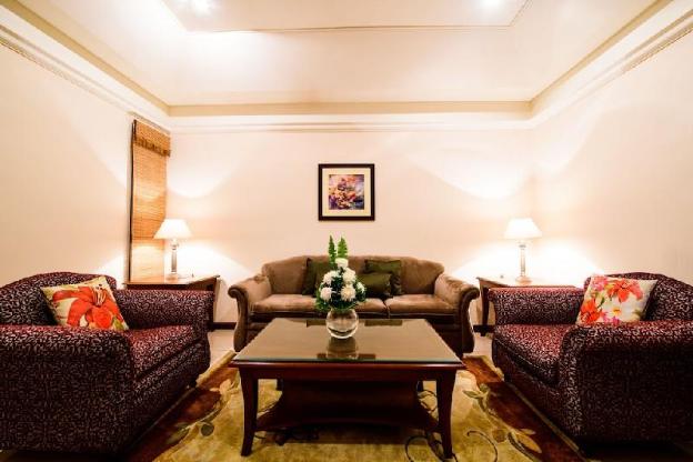 hotel majestic grand