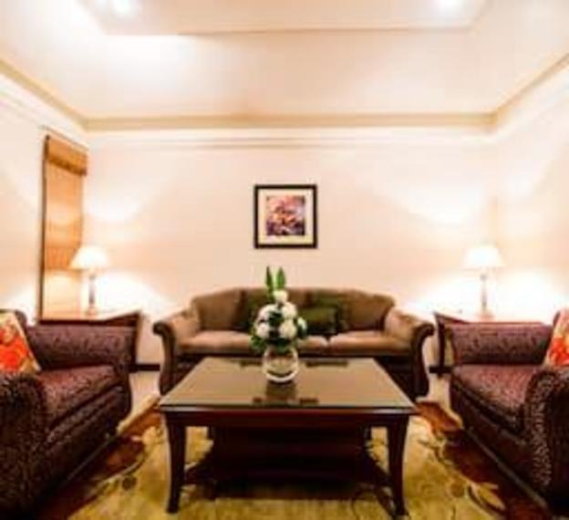 hotel majestic grand