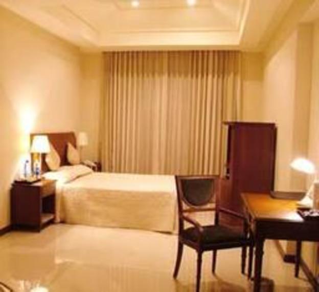 hotel majestic grand