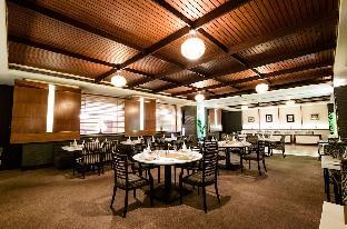 hotel majestic grand