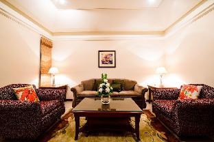 hotel majestic grand