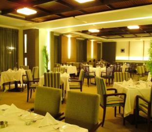 hotel majestic grand