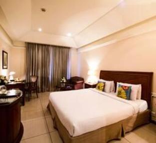 hotel majestic grand