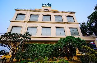 hotel majestic grand