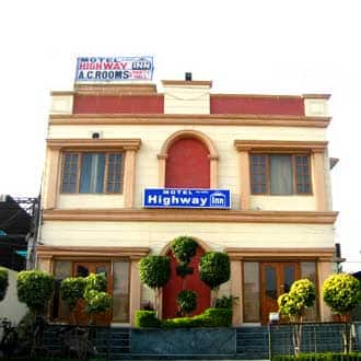 jalandhar