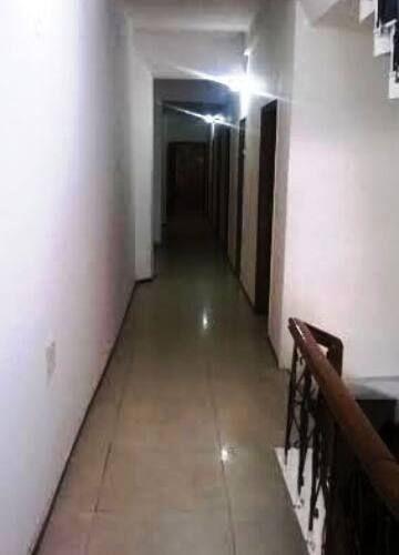 jalandhar