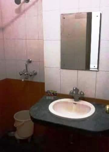 jalandhar