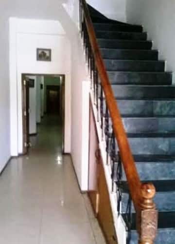 jalandhar