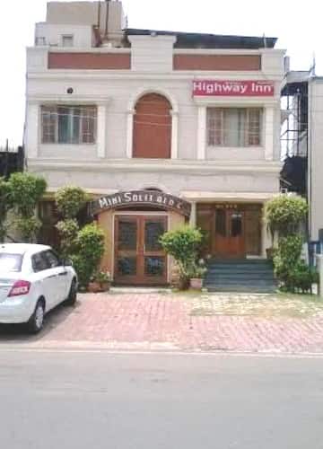 jalandhar