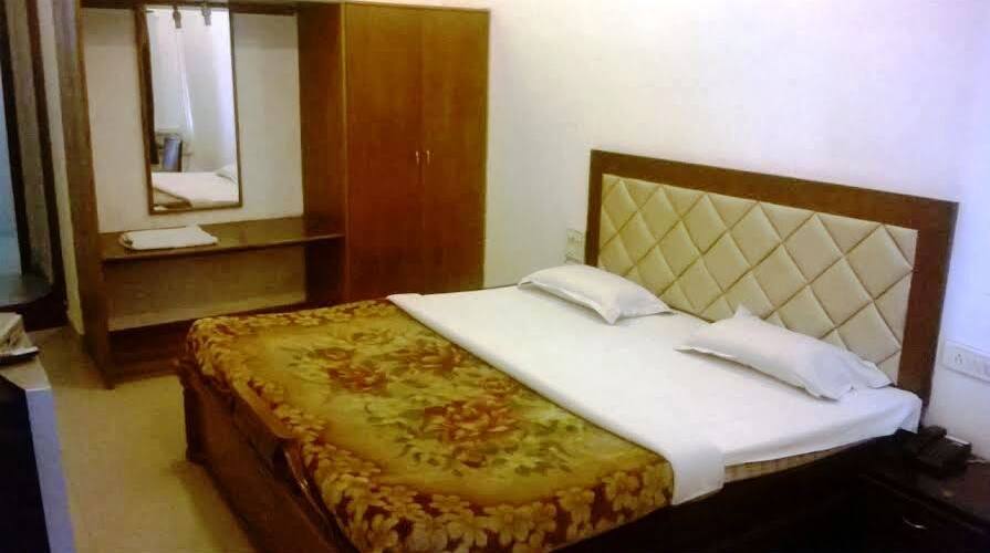 jalandhar