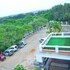 jinnawaram