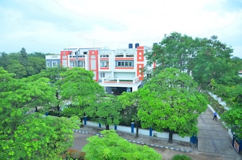 jinnawaram