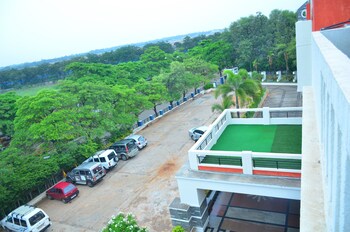 jinnawaram