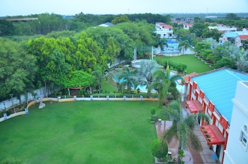 jinnawaram