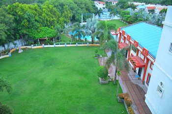 jinnawaram