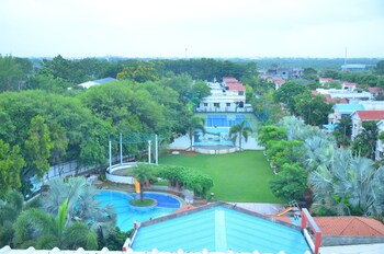jinnawaram