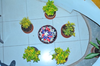 jinnawaram