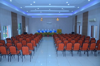 jinnawaram
