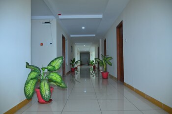 jinnawaram