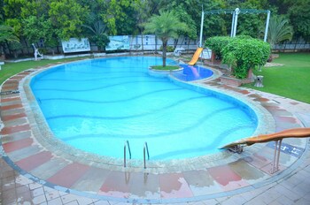 jinnawaram