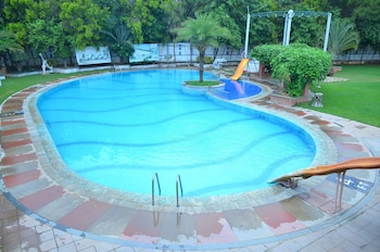 jinnawaram