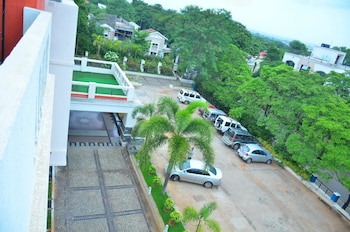 jinnawaram