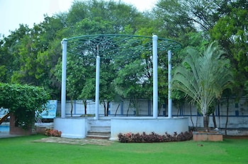 jinnawaram