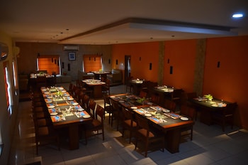 jinnawaram
