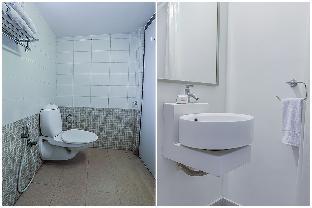 Oyo 6422 Luxor Park,Hitech City,3 star