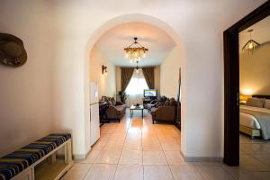 Umm Al Quwain Beach Hotel,Dubai>>Ajman,4 star