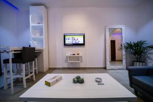 Umm Al Quwain Beach Hotel,Dubai>>Ajman,4 star
