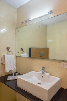 hyderabad