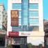 hyderabad