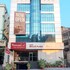 hyderabad