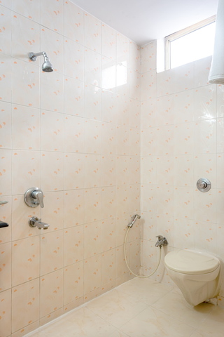 Treebo Trend Grand Plaza Nampally,Near Birla Mandir Temple,3 star