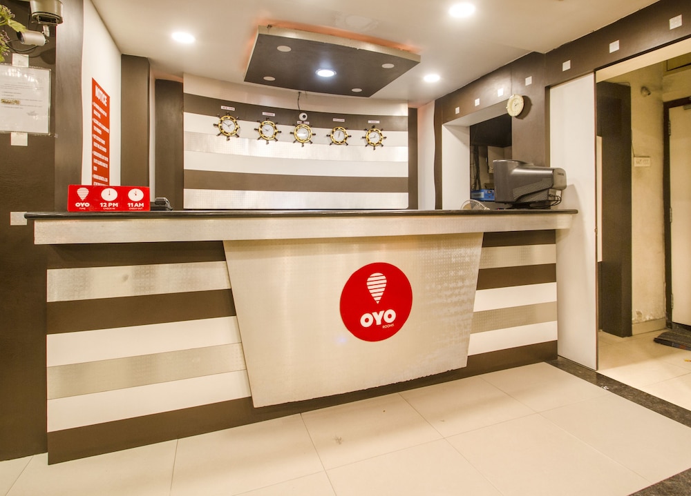 Capital O 11079 Hotel Prestige,Secunderabad,3 star