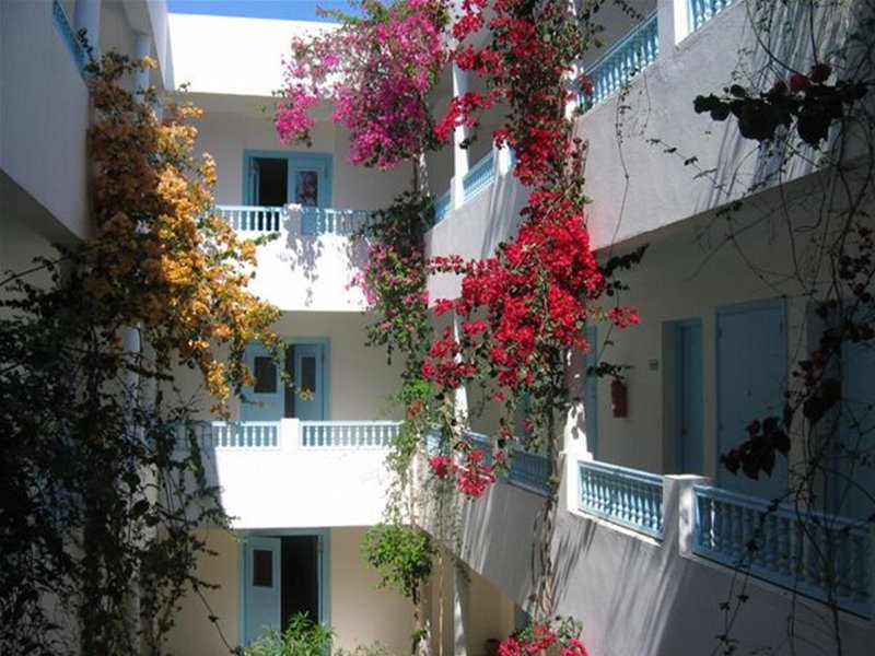 City-Image