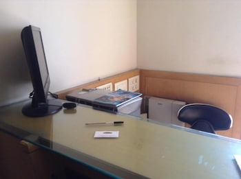 sana heritage inn hyd