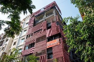 hotel at home suites