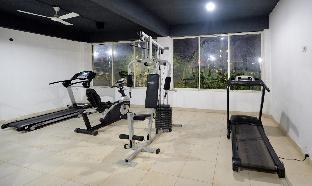 hotel at home suites