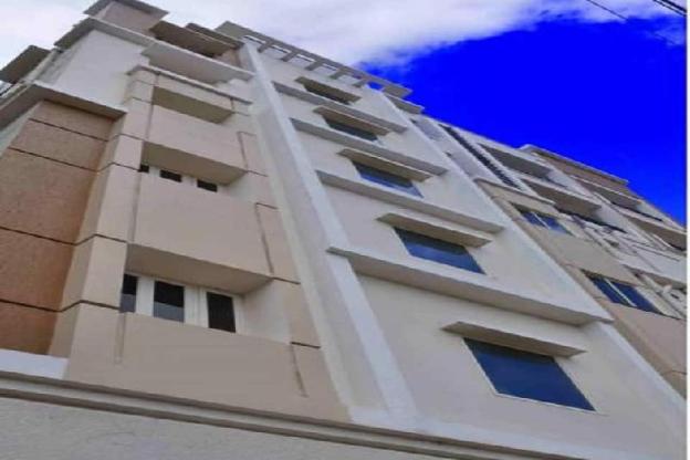 hotel at home suites