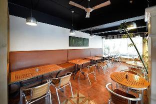 hotel at home suites