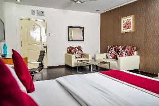 hotel at home suites