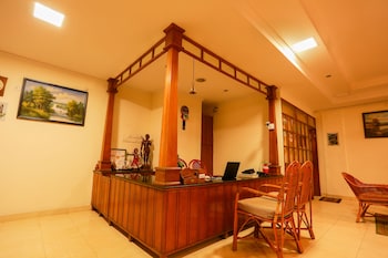 sanctum spring